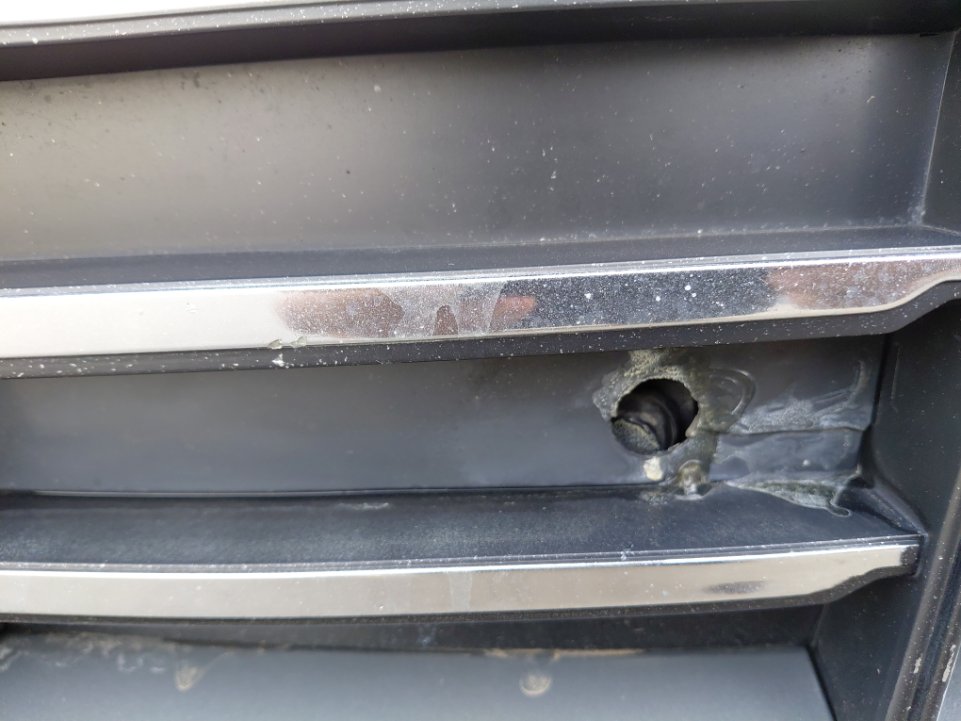 هيونداي سوناتا FLEET  2022 image