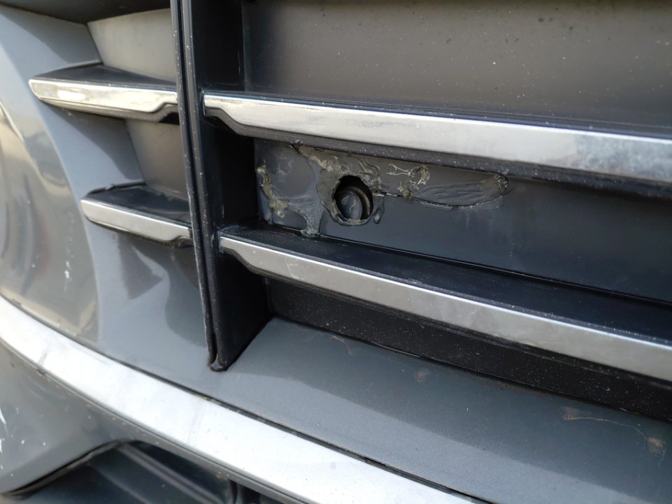 هيونداي سوناتا FLEET  2022 image