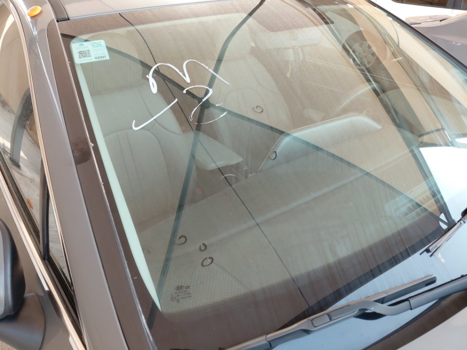 هيونداي سوناتا FLEET  2022 image