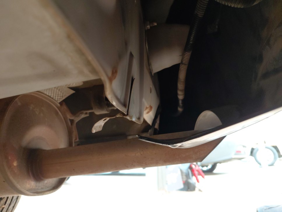 نيسان صني FLEET 2022 image