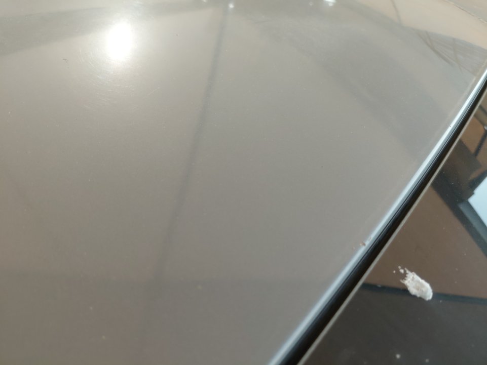 هيونداي سوناتا FLEET  2022 image