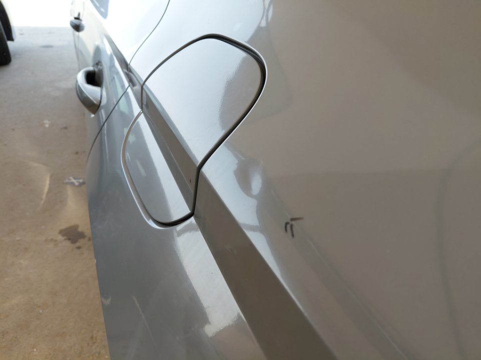 هيونداي سوناتا FLEET  2022 image