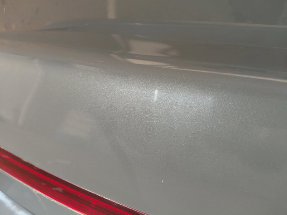 هيونداي سوناتا FLEET  2022 image