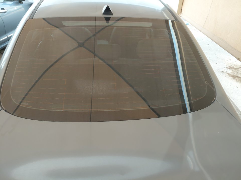 هيونداي سوناتا FLEET  2022 image