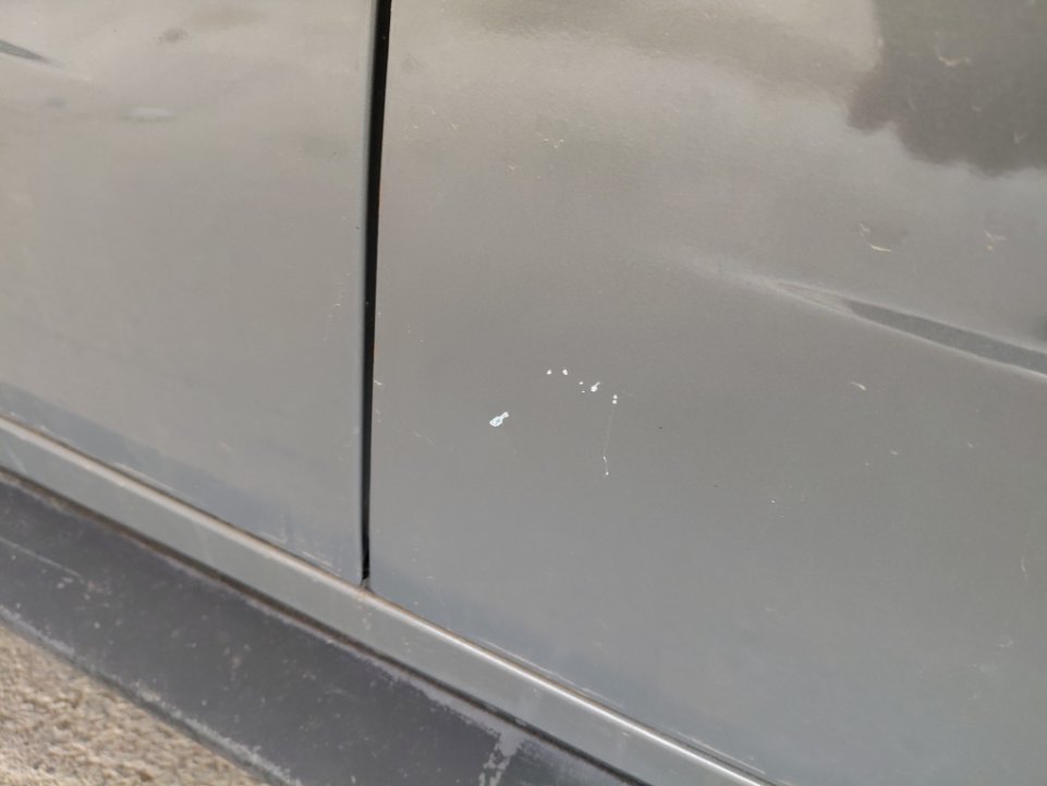 هيونداي سوناتا FLEET  2022 image