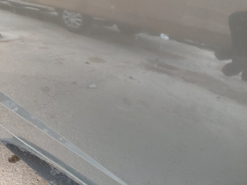 هيونداي سوناتا FLEET  2022 image