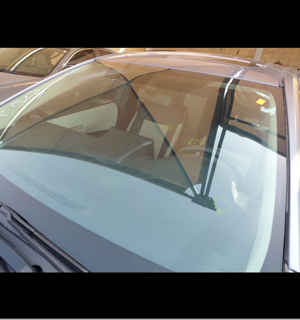 تويوتا كورولا XLI EXECUTIVE M/R 2022 image