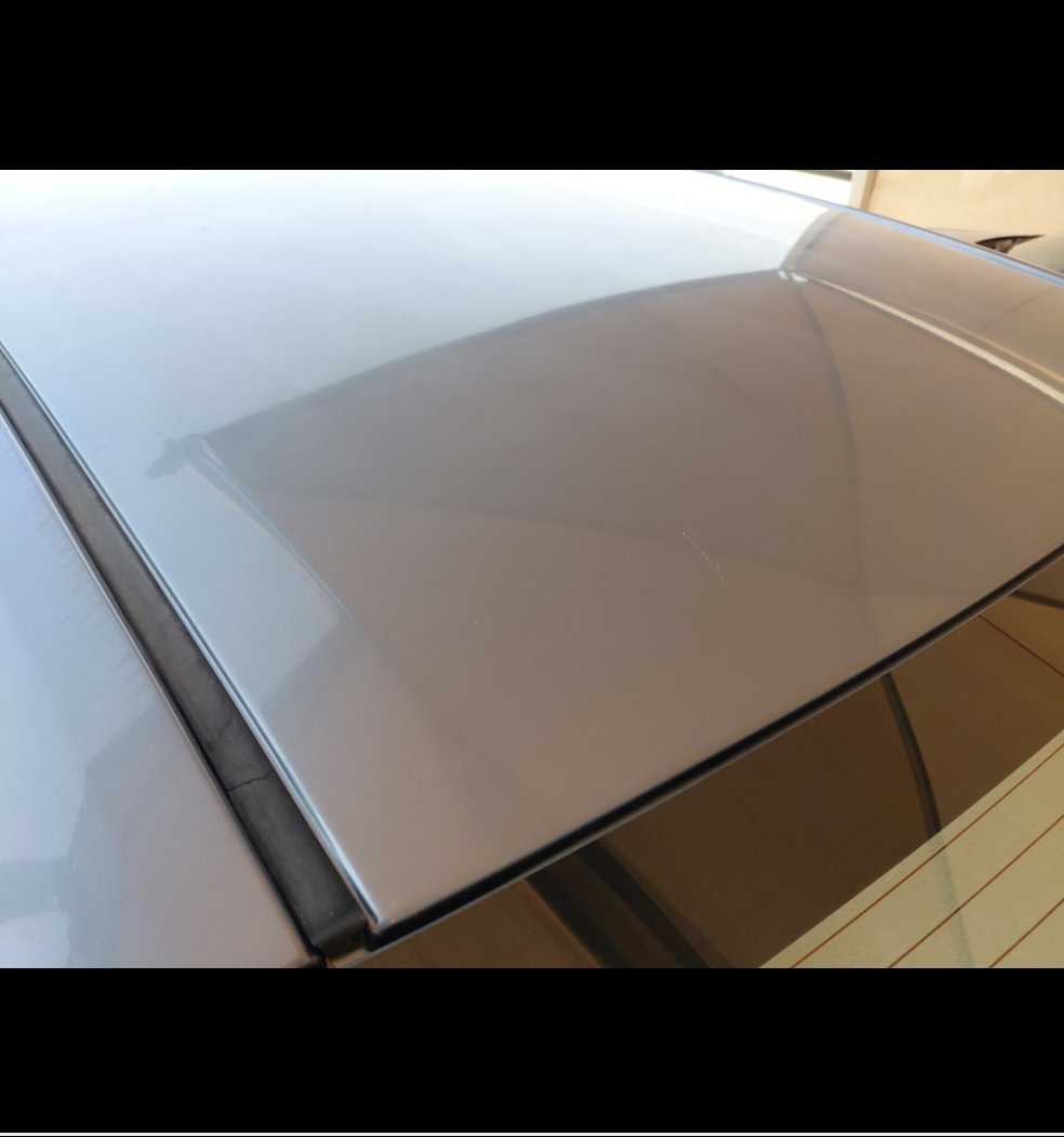 تويوتا كورولا XLI EXECUTIVE M/R 2022 image