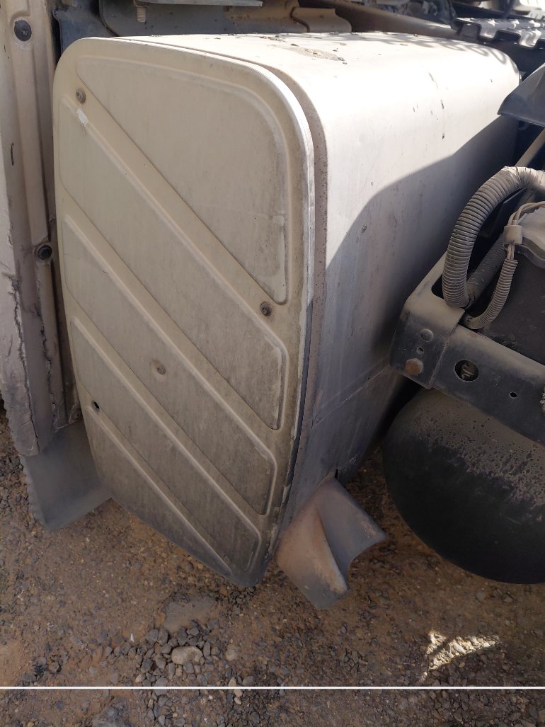 مان TGS 19.440 رأس تريلا حمولة المركبة 2 طن 2015 image