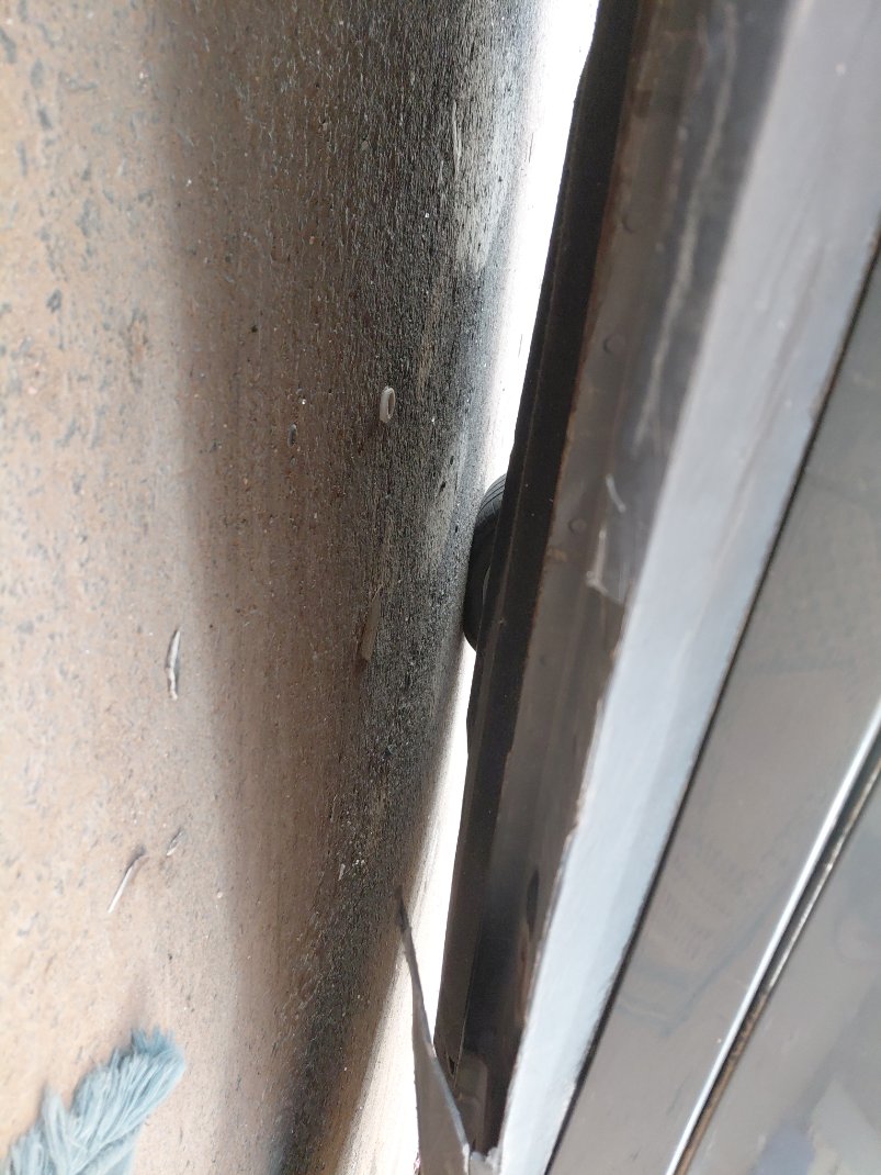 هيونداي سوناتا FLEET  2022 image