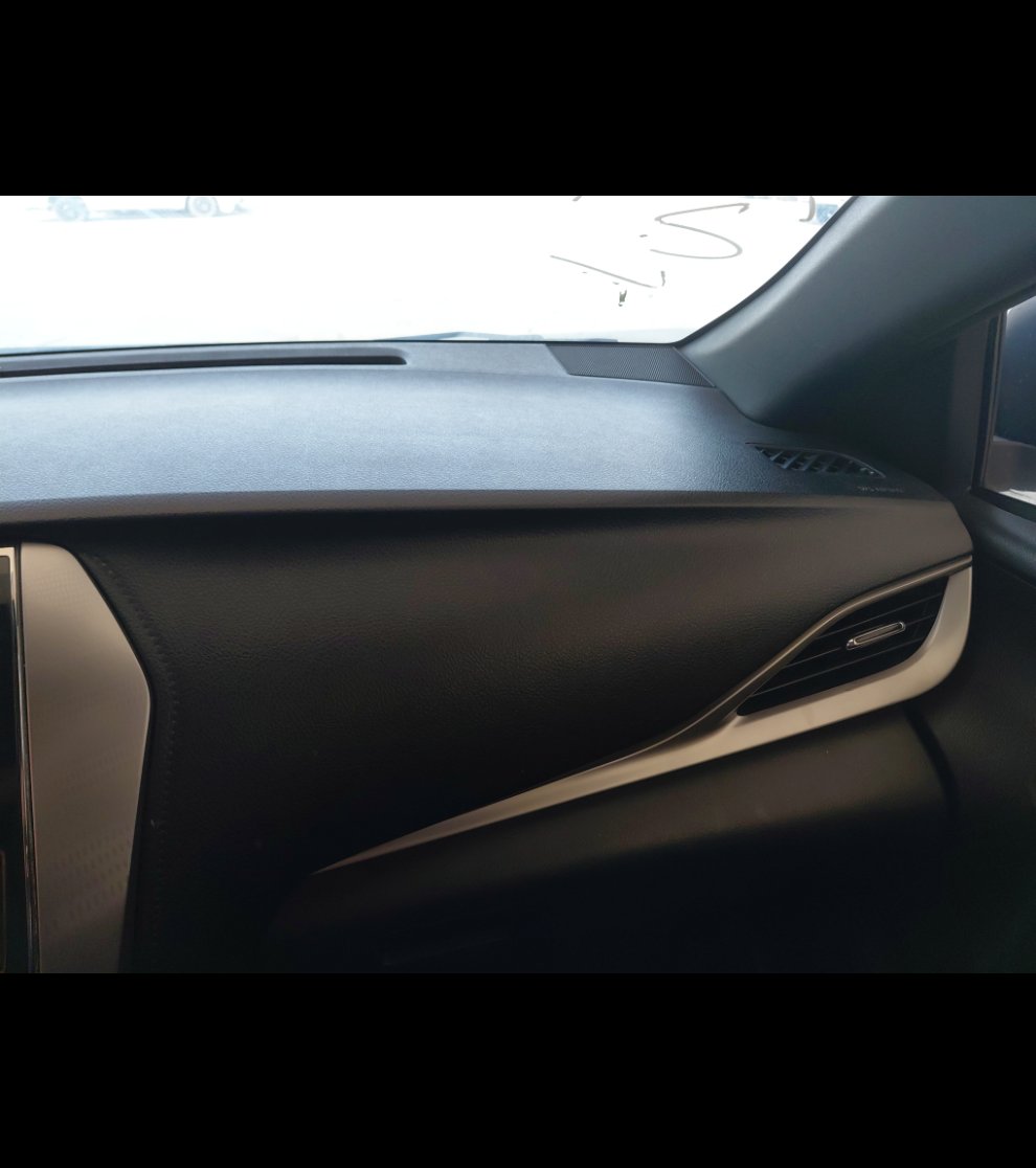 تويوتا يارس هاتشباك  2020 image