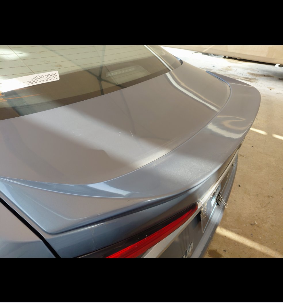 تويوتا كورولا XLI EXECUTIVE M/R 2022 image