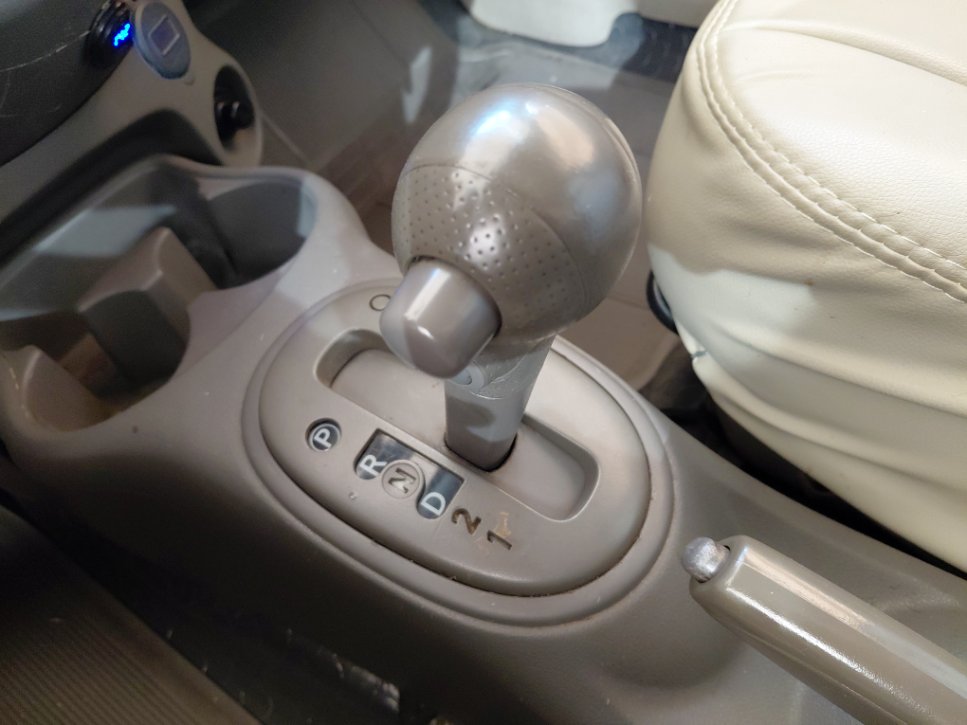 نيسان صني FLEET 2018 image