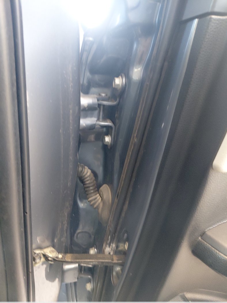 تويوتا كورولا XLI EXECUTIVE M/R 2022 image