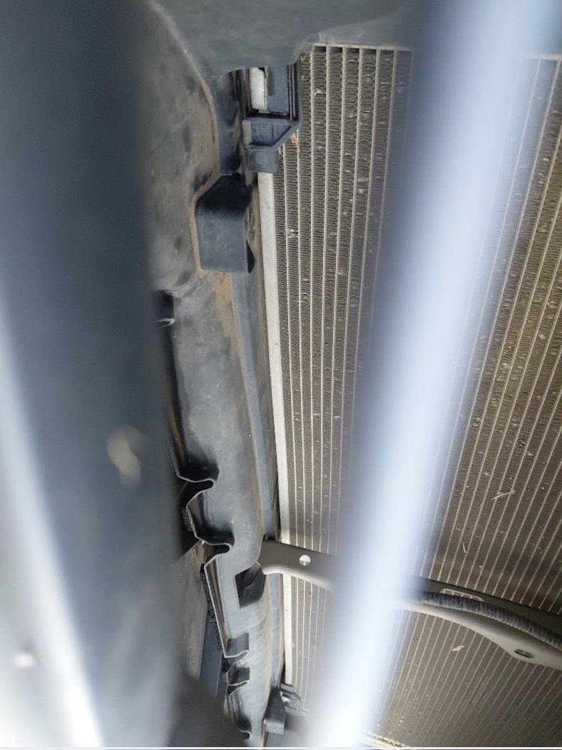 تويوتا كورولا XLI EXECUTIVE M/R 2022 image