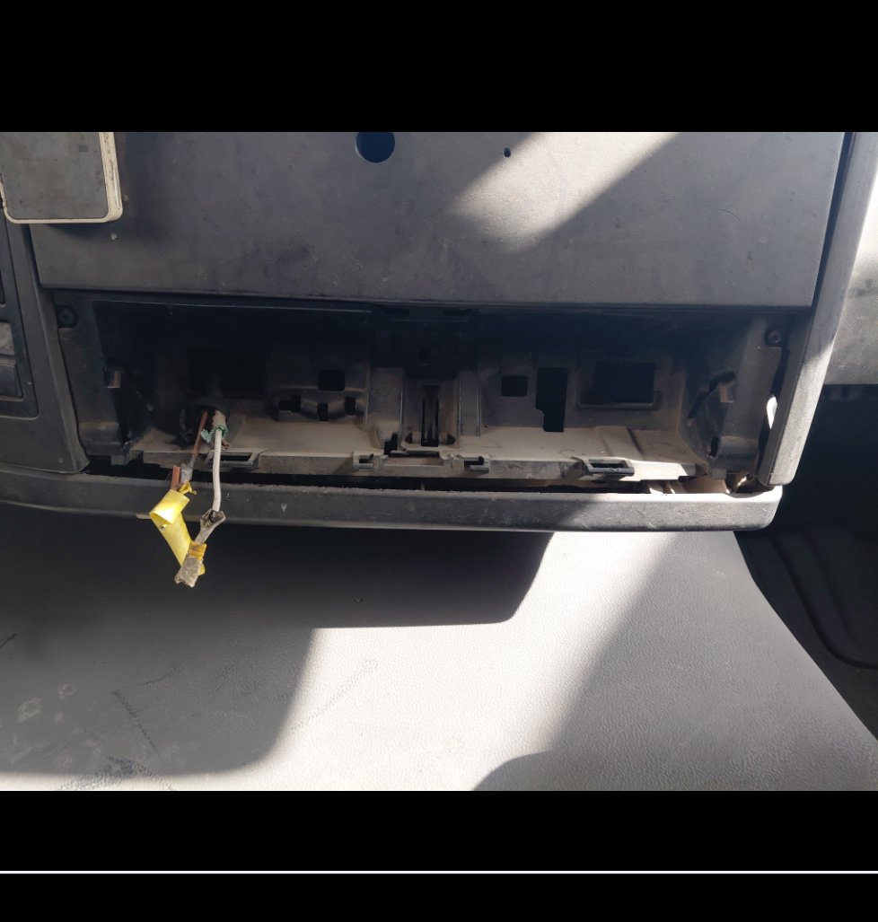 مان TGS 19.440 رأس تريلا حمولة المركبة 2 طن 2015 image