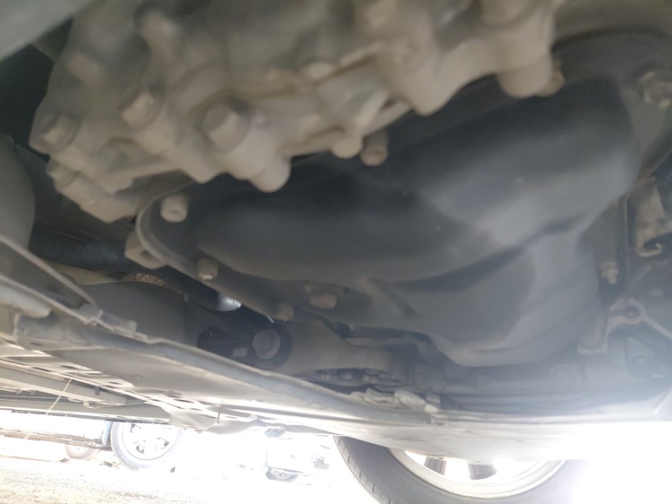 تويوتا كورولا XLI EXECUTIVE M/R 2022 image