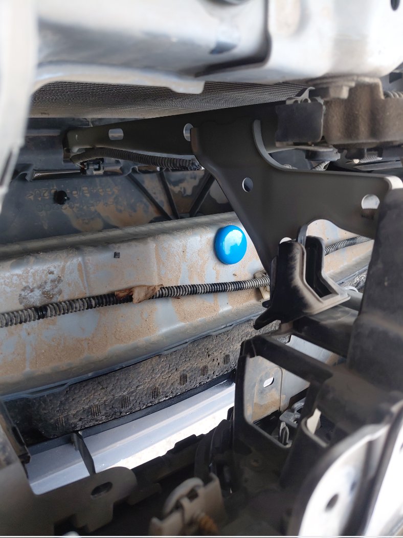 تويوتا كورولا XLI EXECUTIVE M/R 2022 image