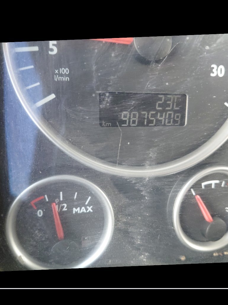 مان TGS 19.440 رأس تريلا حمولة المركبة 2 طن 2015 image