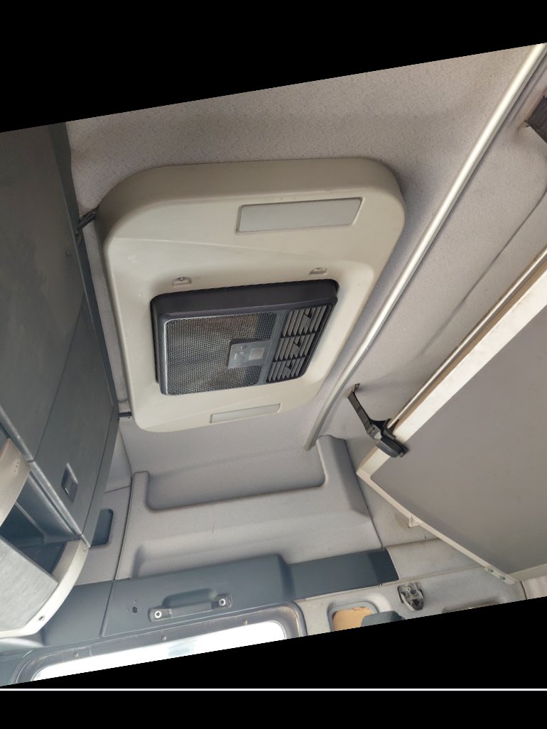 مان TGS 19.440 رأس تريلا حمولة المركبة 2 طن 2015 image