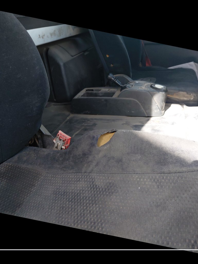 مان TGS 19.440 رأس تريلا حمولة المركبة 2 طن 2015 image