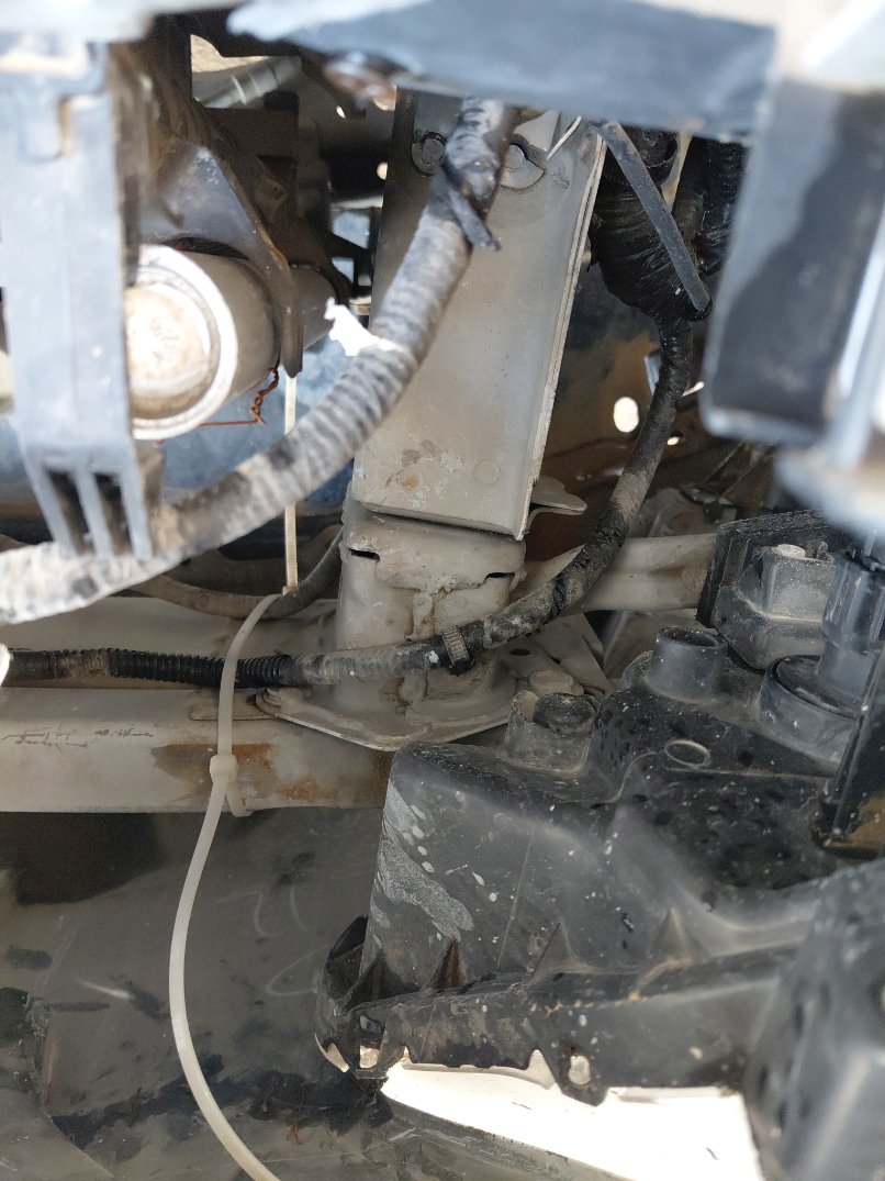 نيسان صني FLEET 2018 image