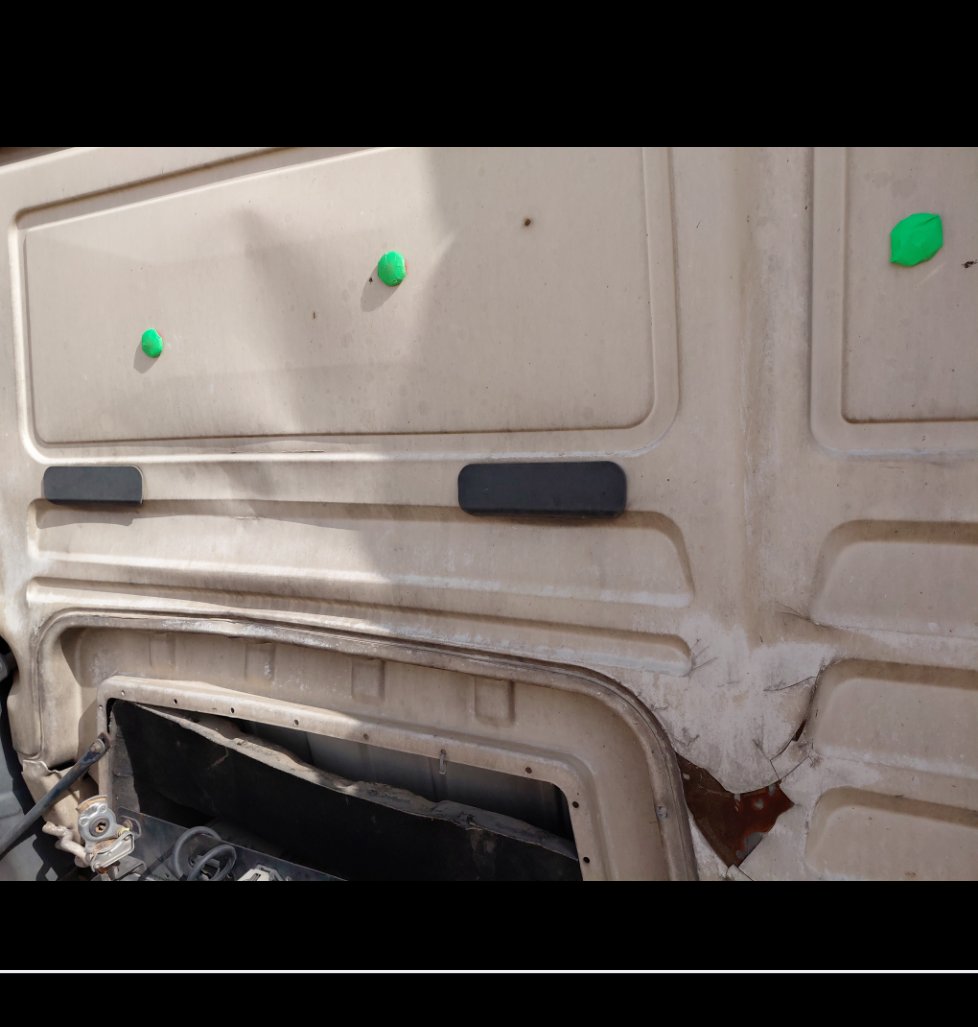 مان TGS 19.440 رأس تريلا حمولة المركبة 2 طن 2015 image