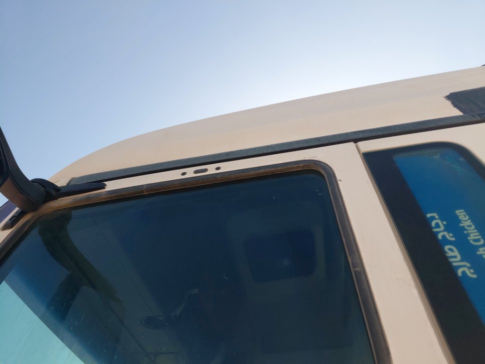 مان TGS 19.440 رأس تريلا حمولة المركبة 2 طن 2015 image