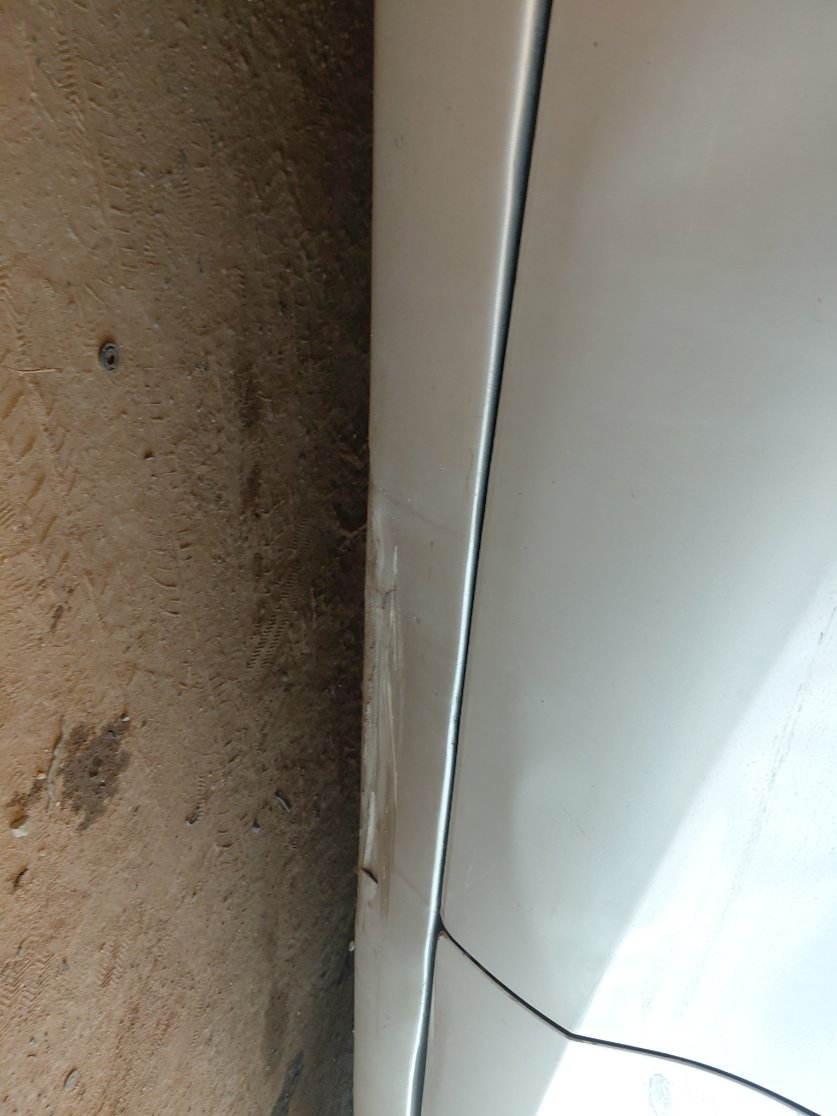 تويوتا يارس هاتشباك  2020 image