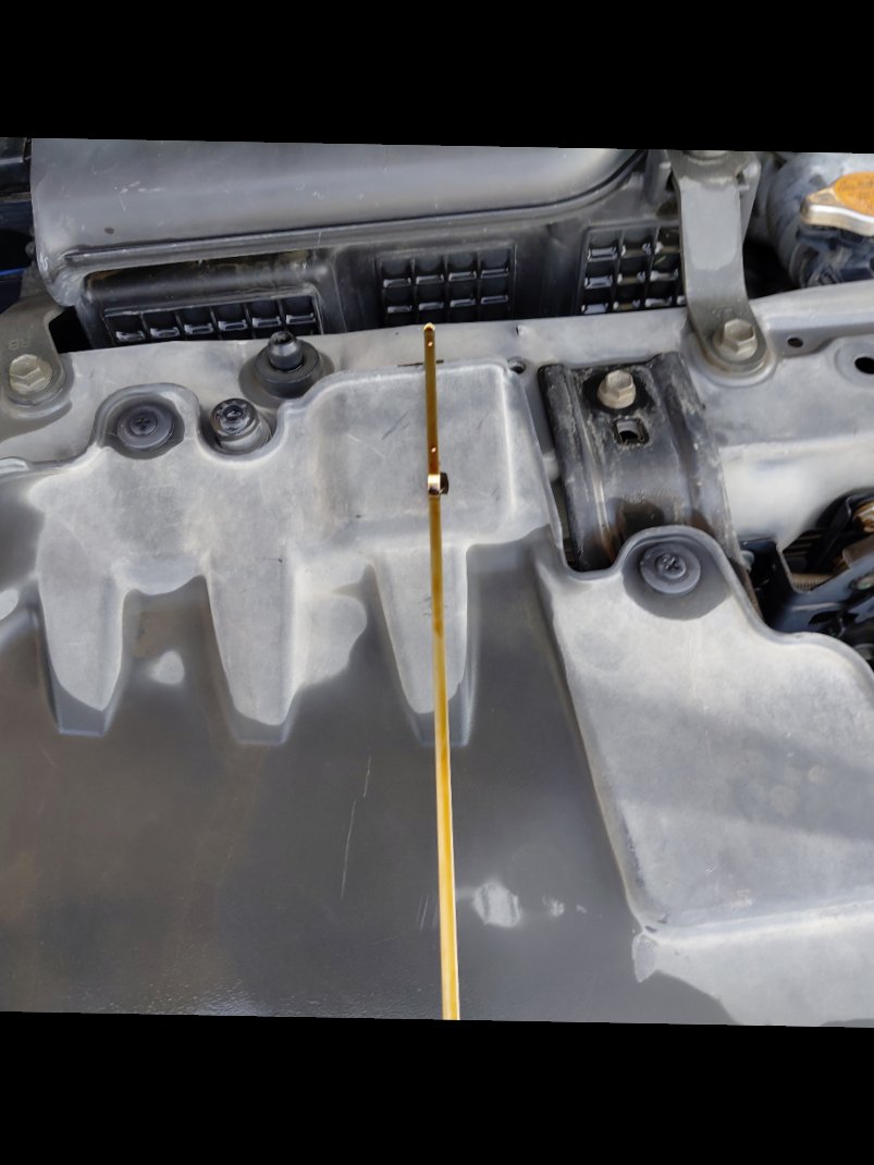 تويوتا راش SDT 75 SPORT  2022 image