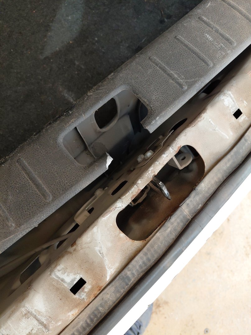 نيسان صني FLEET 2018 image