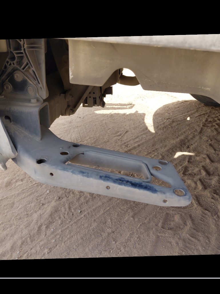 مان TGS 19.440 رأس تريلا حمولة المركبة 2 طن 2015 image