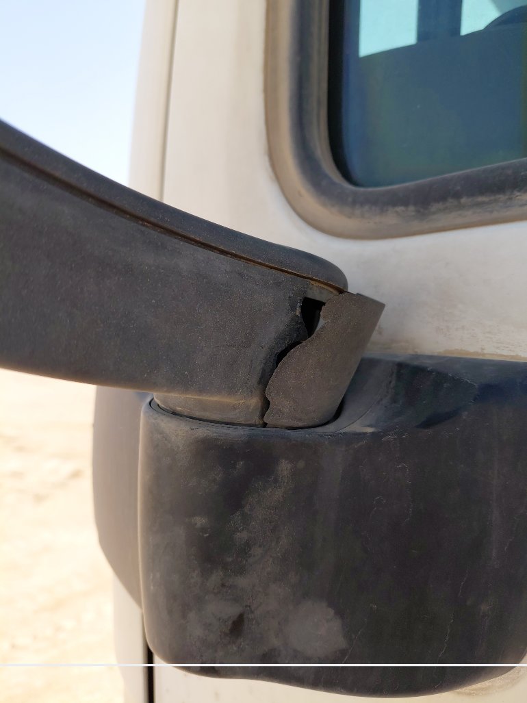 مان TGS 19.440 رأس تريلا حمولة المركبة 2 طن 2015 image