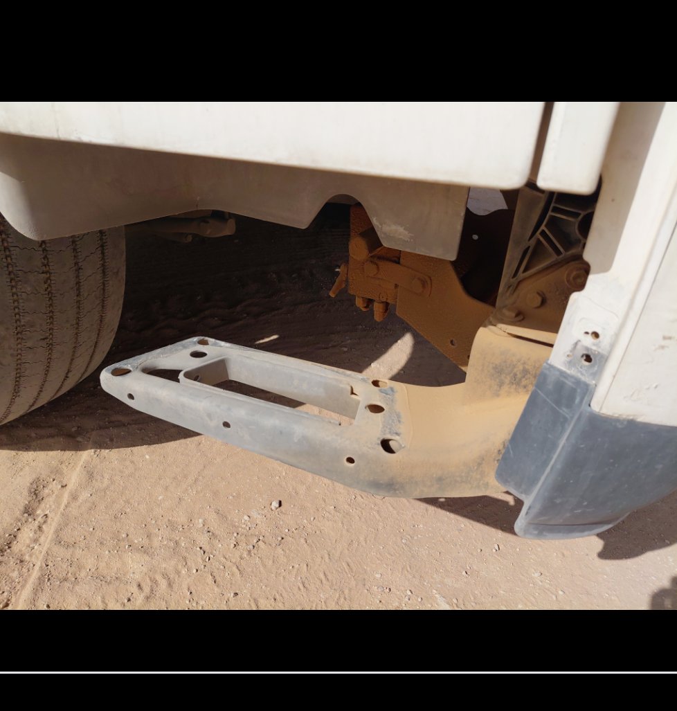 مان TGS 19.440 رأس تريلا حمولة المركبة 2 طن 2015 image