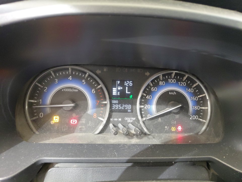 تويوتا راش SDT 75 SPORT  2022 image