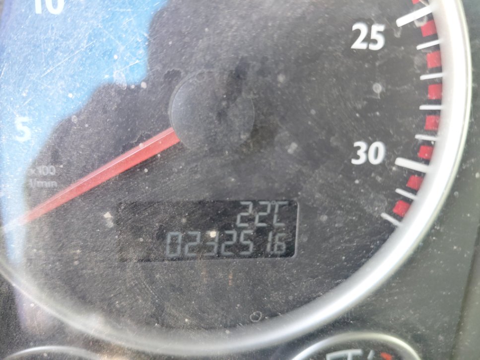 مان TGS 19.440 رأس تريلا حمولة المركبة 2 طن 2015 image