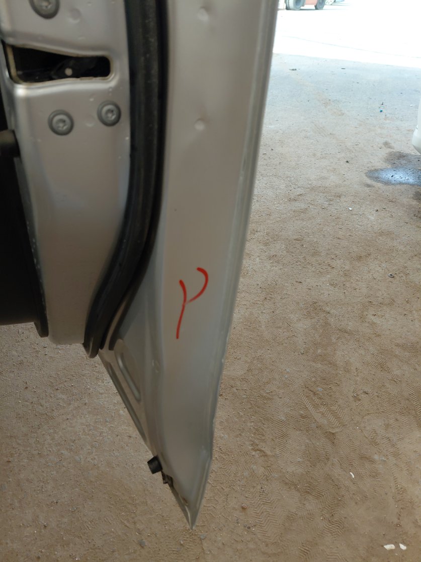 تويوتا يارس هاتشباك  2020 image