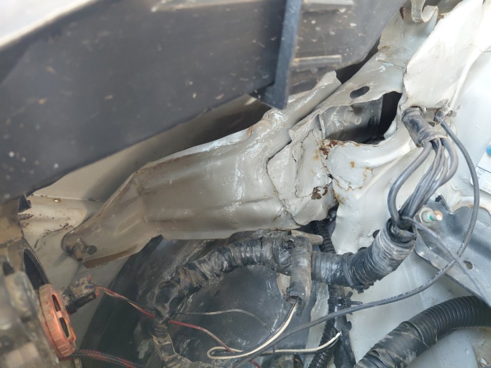 نيسان صني FLEET 2018 image