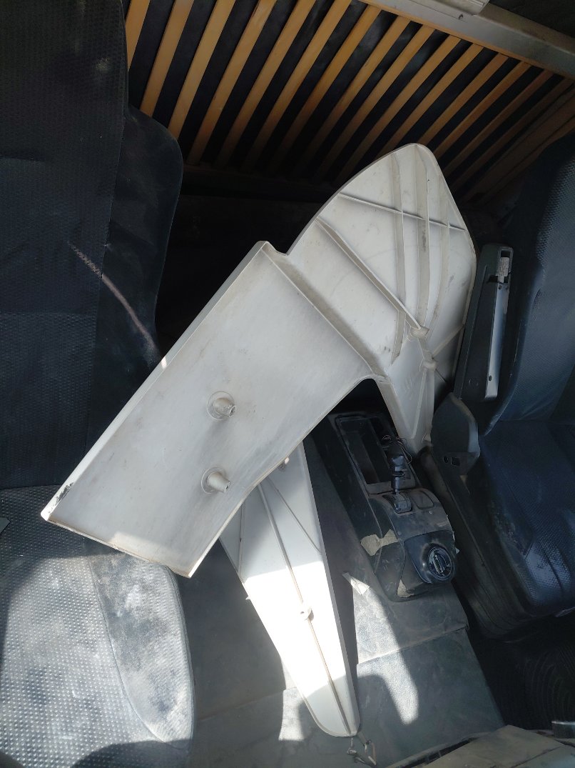 مان TGS 19.440 رأس تريلا حمولة المركبة 2 طن 2015 image