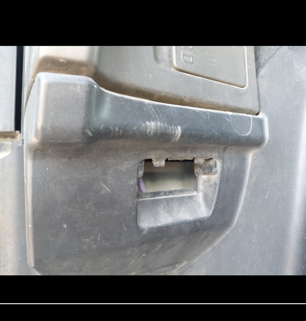 مان TGS 19.440 رأس تريلا حمولة المركبة 2 طن 2015 image