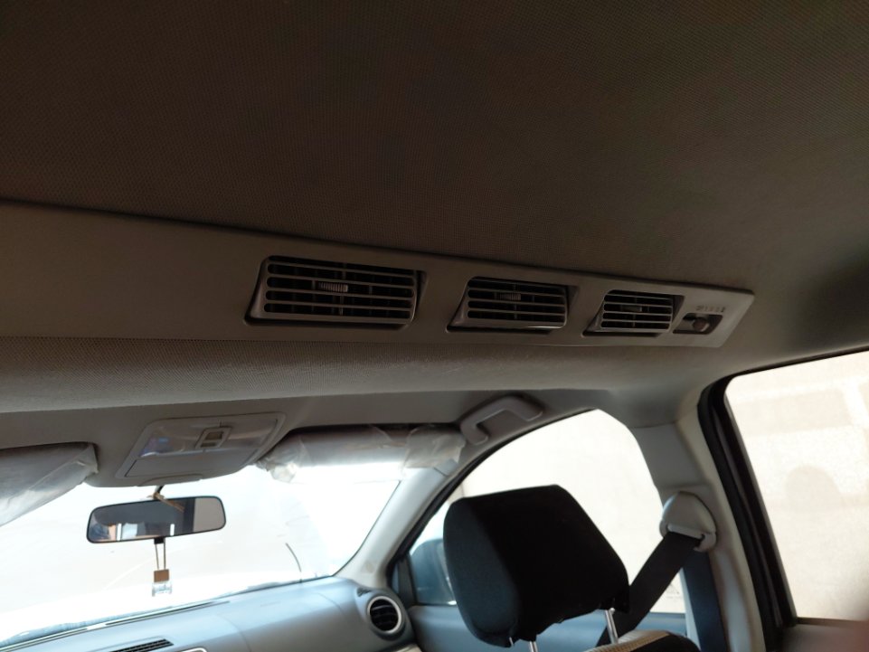 تويوتا راش SDT 75 SPORT  2022 image