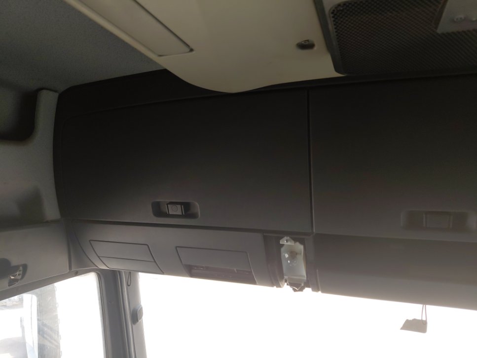 مان TGS 19.440 رأس تريلا حمولة المركبة 2 طن 2015 image