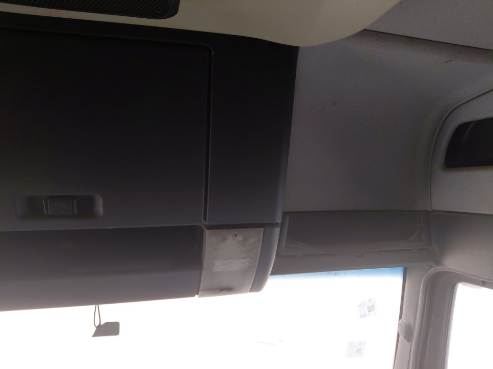 مان TGS 19.440 رأس تريلا حمولة المركبة 2 طن 2015 image