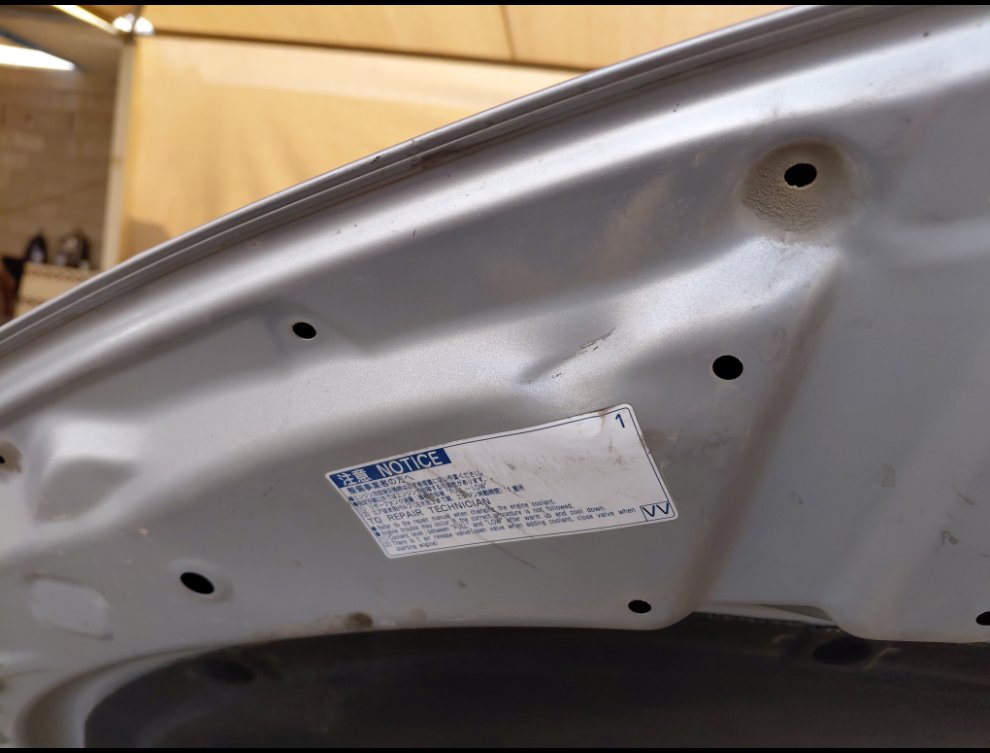 تويوتا يارس هاتشباك  2020 image