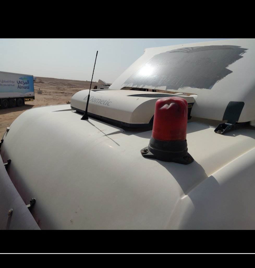 مان TGS 19.440 رأس تريلا حمولة المركبة 2 طن 2015 image