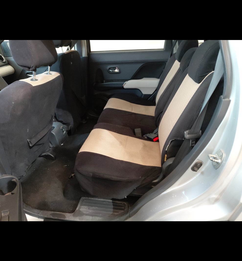 تويوتا راش SDT 75 SPORT  2022 image