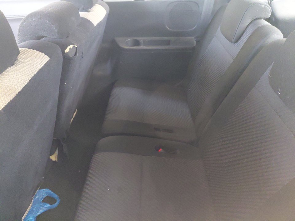 تويوتا راش SDT 75 SPORT  2022 image