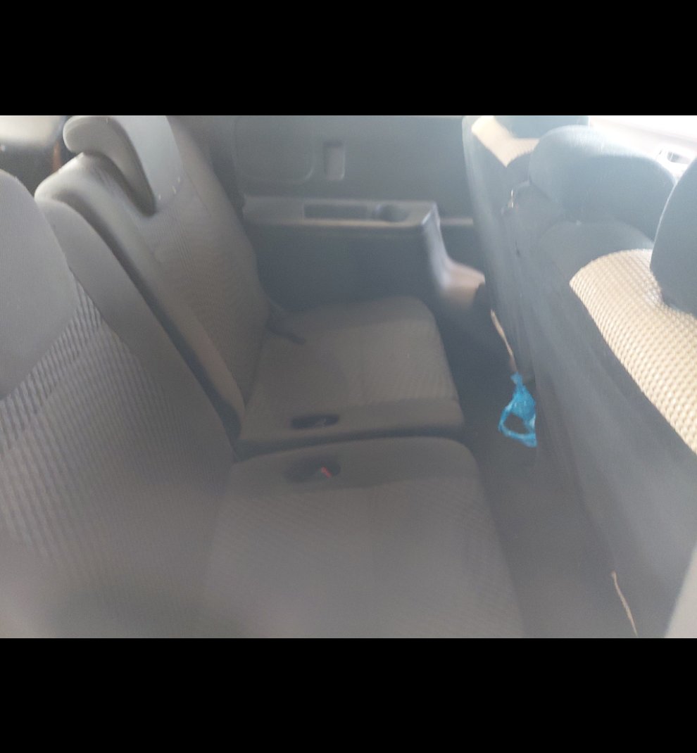 تويوتا راش SDT 75 SPORT  2022 image