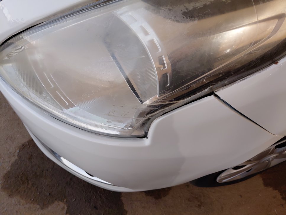 نيسان صني FLEET 2018 image