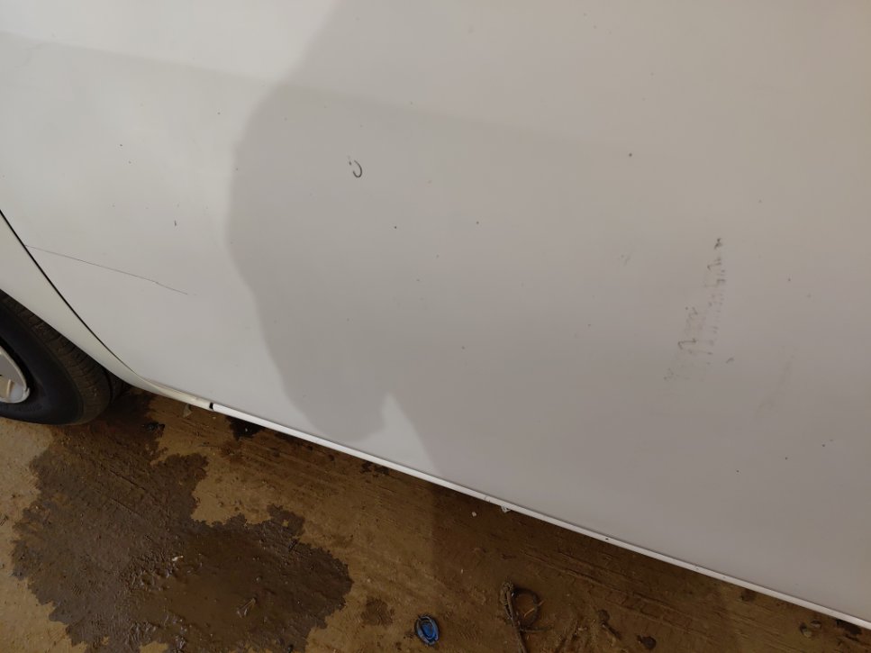 نيسان صني FLEET 2018 image